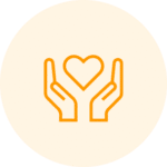 Care